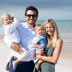 Meet your Posher, Lindsay